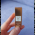 Духи Soleil De Feu от Tom Ford