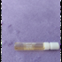 Парфюмерия Soleil De Feu от Tom Ford