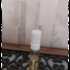 Купить Soleil De Feu от Tom Ford