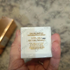 Парфюм Tom Ford Soleil De Feu