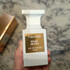 Купить Soleil De Feu от Tom Ford