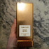 Отзывы Tom Ford Soleil De Feu