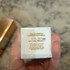 Купить Soleil De Feu от Tom Ford