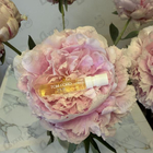 Духи Soleil De Feu от Tom Ford