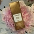 Купить Soleil De Feu от Tom Ford