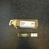 Купить Soleil De Feu от Tom Ford
