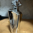 Отзывы Lattafa Perfumes Maahir Legacy