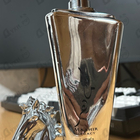 Духи Maahir Legacy от Lattafa Perfumes