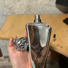 Отзыв Lattafa Perfumes Maahir Legacy