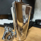 Парфюм Lattafa Perfumes Maahir Legacy