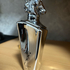 Купить Maahir Legacy от Lattafa Perfumes