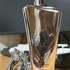 Духи Maahir Legacy от Lattafa Perfumes