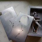 Отзывы Lattafa Perfumes Maahir Legacy