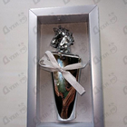 Отзыв Lattafa Perfumes Maahir Legacy