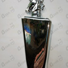 Духи Maahir Legacy от Lattafa Perfumes