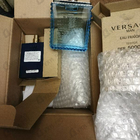 Духи Seduttore от Antonio Maretti