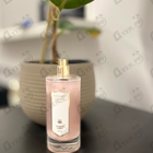 Отзыв Antonio Maretti Slumber Party