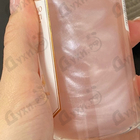 Парфюм Antonio Maretti Slumber Party