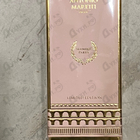 Отзыв Antonio Maretti Slumber Party