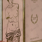 Отзывы Antonio Maretti Slumber Party