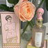 Отзывы Antonio Maretti Slumber Party