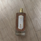 Духи Slumber Party от Antonio Maretti