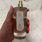 Парфюм Antonio Maretti Slumber Party