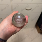 Отзывы Antonio Maretti Slumber Party