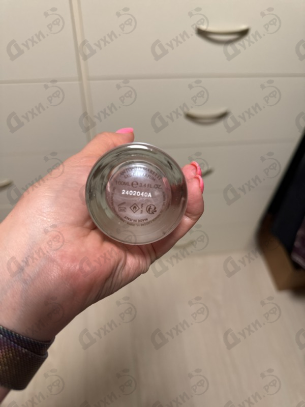 Парфюмерия Antonio Maretti Slumber Party