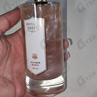 Отзывы Antonio Maretti Slumber Party