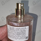 Отзыв Antonio Maretti Slumber Party