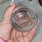 Парфюм Antonio Maretti Slumber Party