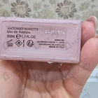 Парфюм Antonio Maretti Mi Scusi