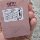 Духи Mi Scusi от Antonio Maretti