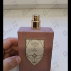 Отзывы Antonio Maretti Mi Scusi