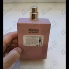 Отзыв Antonio Maretti Mi Scusi