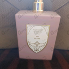 Отзыв Antonio Maretti Mi Scusi