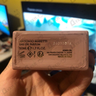 Отзыв Antonio Maretti Mi Scusi