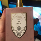 Парфюм Antonio Maretti Mi Scusi