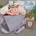 Парфюм Antonio Maretti Mi Scusi