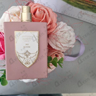 Отзыв Antonio Maretti Mi Scusi