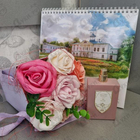 Парфюм Antonio Maretti Mi Scusi