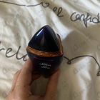 Отзыв Patrik Mauboussin Private Club