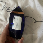 Парфюм Patrik Mauboussin Private Club