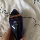 Отзывы Patrik Mauboussin Private Club