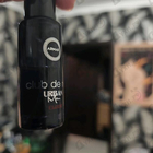 Отзыв Armaf Club De Nuit Urban Elixir