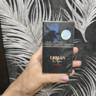 Отзыв Armaf Club De Nuit Urban Elixir