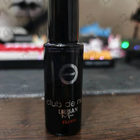 Духи Club De Nuit Urban Elixir от Armaf