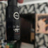 Парфюмерия Club De Nuit Urban Elixir от Armaf