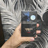 Отзыв Armaf Club De Nuit Urban Elixir